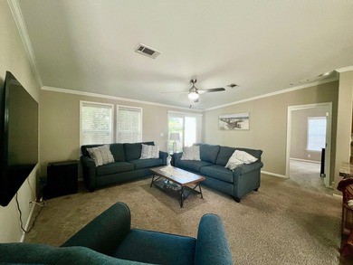 Located in South-West Section Colony Cove, ELLENTON FL; a 55+ - photo 12