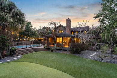 Unlike anything else on the market, this character-filled home - photo 2