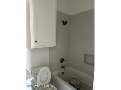 Stunning New Construction Farmhouse on Lake Katherine - Lake - photo 13