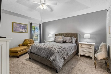 Beautifully updated 3-bedroom, 2-bath pond-view home in North - photo 3