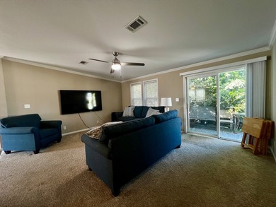 Located in South-West Section Colony Cove, ELLENTON FL; a 55+ - photo 13