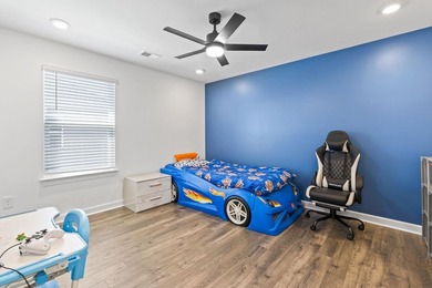 Enjoy the luxury living of this stunning, 3396 square feet of - photo 14