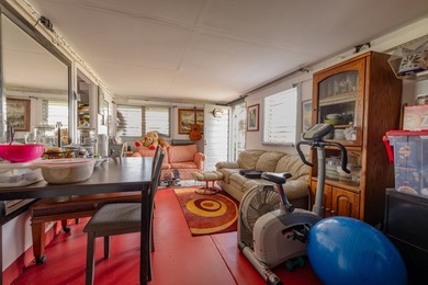 Welcome to this hale in Hilo, where island living meets everyday - photo 14