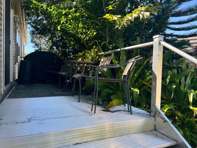 Located in South-West Section Colony Cove, ELLENTON FL; a 55+ - photo 14
