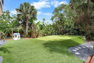 Unlike anything else on the market, this character-filled home - photo 4