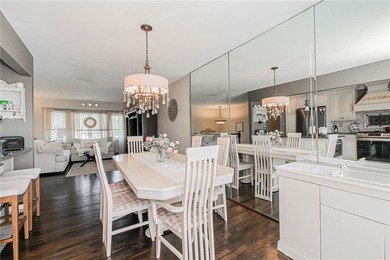 This beautiful detached single-family home is situated on a - photo 15