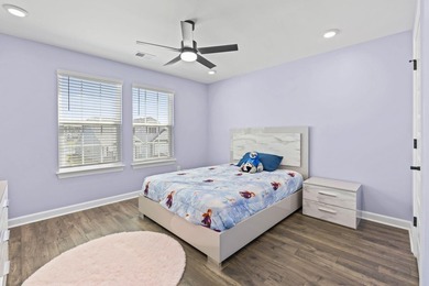 Enjoy the luxury living of this stunning, 3396 square feet of - photo 15