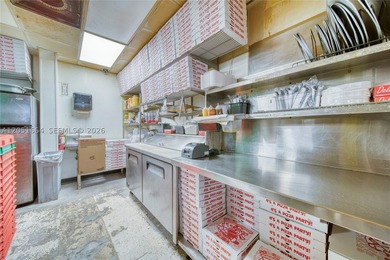 Located in the heart of Sunset, this well-established and highly - photo 15