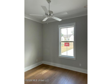 Stunning New Construction Farmhouse on Lake Katherine - Lake - photo 15