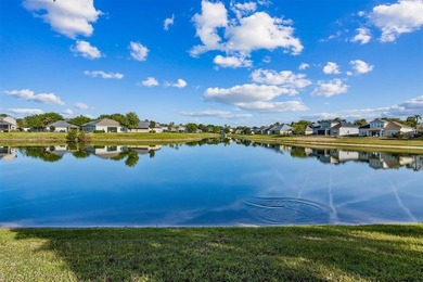 Beautifully updated 3-bedroom, 2-bath pond-view home in North - photo 5