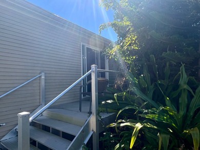 Located in South-West Section Colony Cove, ELLENTON FL; a 55+ - photo 15