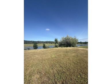 Build your dream home on the water in the gated community of - photo 15