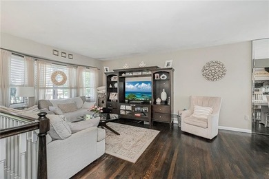 This beautiful detached single-family home is situated on a - photo 16