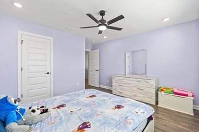 Enjoy the luxury living of this stunning, 3396 square feet of - photo 16