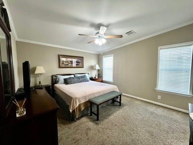 Located in South-West Section Colony Cove, ELLENTON FL; a 55+ - photo 16