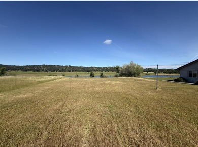 Build your dream home on the water in the gated community of - photo 16