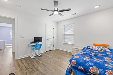 Enjoy the luxury living of this stunning, 3396 square feet of - photo 17