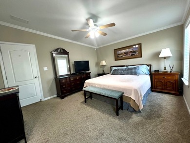 Located in South-West Section Colony Cove, ELLENTON FL; a 55+ - photo 17