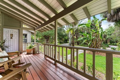 Unlike anything else on the market, this character-filled home - photo 7
