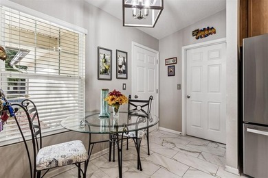 Beautifully updated 3-bedroom, 2-bath pond-view home in North - photo 8