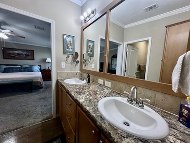 Located in South-West Section Colony Cove, ELLENTON FL; a 55+ - photo 18