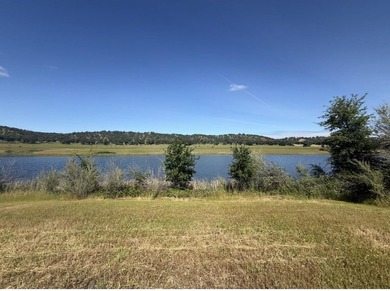 Build your dream home on the water in the gated community of - photo 18