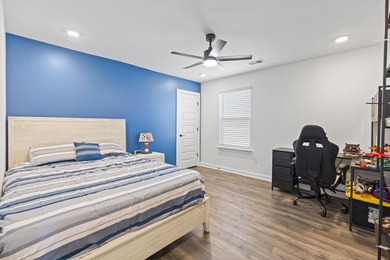 Enjoy the luxury living of this stunning, 3396 square feet of - photo 19