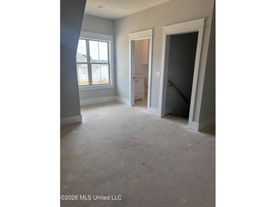 Stunning New Construction Farmhouse on Lake Katherine - Lake - photo 19