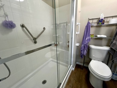 Located in South-West Section Colony Cove, ELLENTON FL; a 55+ - photo 19