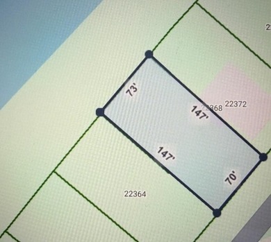 Build your dream home on the water in the gated community of - photo 19