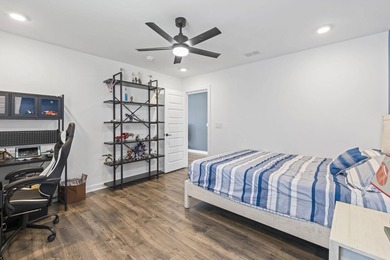 Enjoy the luxury living of this stunning, 3396 square feet of - photo 20