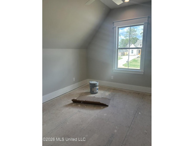 Stunning New Construction Farmhouse on Lake Katherine - Lake - photo 20