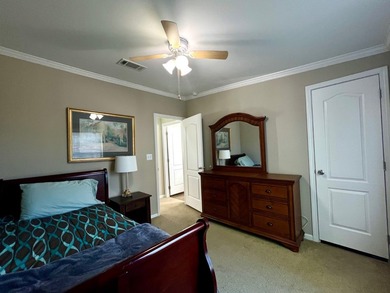 Located in South-West Section Colony Cove, ELLENTON FL; a 55+ - photo 20