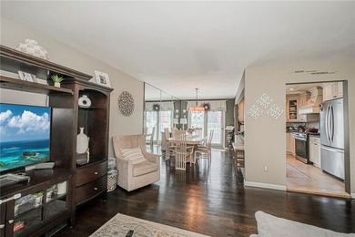 This beautiful detached single-family home is situated on a - photo 21