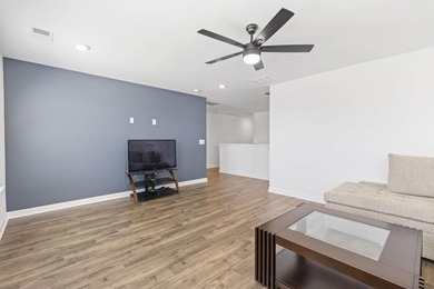 Enjoy the luxury living of this stunning, 3396 square feet of - photo 21