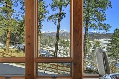 A Truly Irreplaceable Legacy Offering in Pagosa Springs -- this - photo 21