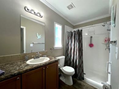 Located in South-West Section Colony Cove, ELLENTON FL; a 55+ - photo 21
