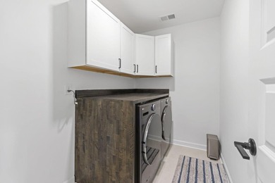 Enjoy the luxury living of this stunning, 3396 square feet of - photo 22