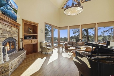 A Truly Irreplaceable Legacy Offering in Pagosa Springs -- this - photo 22