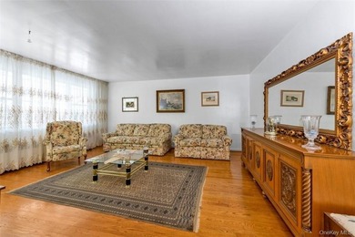 Spacious, brick, detached two-family home on a 50X100 corner lot - photo 2