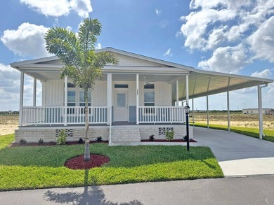 Spring Savings! $10,000 off List Price: $199,900 + Put only 5% - photo 2