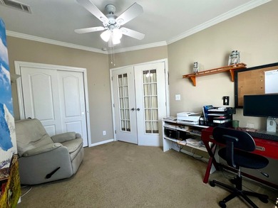 Located in South-West Section Colony Cove, ELLENTON FL; a 55+ - photo 22