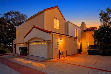 Perched along a peaceful canyon bluff in the heart of San Diego - photo 2