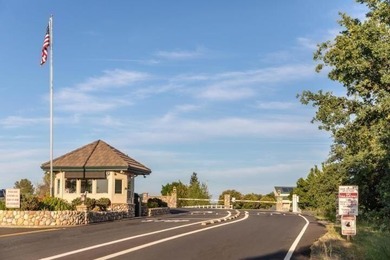 Build your dream home on the water in the gated community of - photo 22