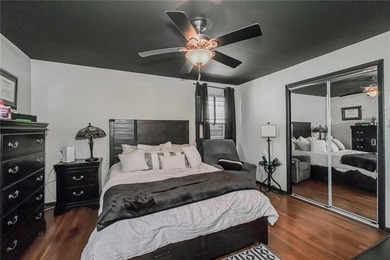This beautiful detached single-family home is situated on a - photo 23