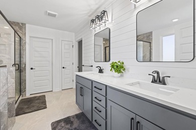 Enjoy the luxury living of this stunning, 3396 square feet of - photo 23