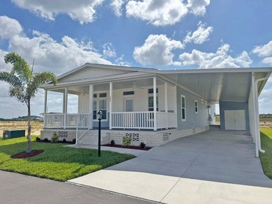Spring Savings! $10,000 off List Price: $199,900 + Put only 5% - photo 3