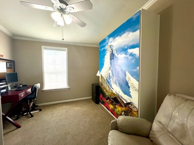 Located in South-West Section Colony Cove, ELLENTON FL; a 55+ - photo 23