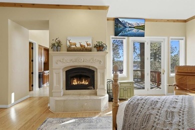 A Truly Irreplaceable Legacy Offering in Pagosa Springs -- this - photo 24