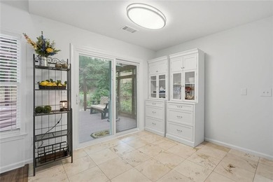 Tucked away on a private corner lot, you'll immediately notice - photo 24